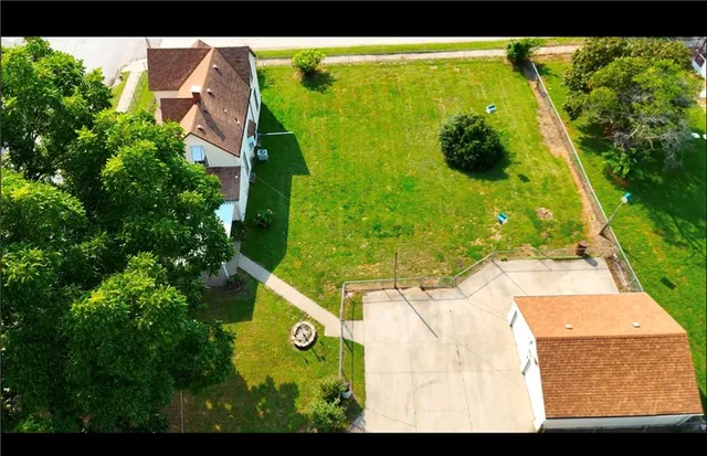 $175,000 | 715 West Valley Street, St. Joseph, MO 64504