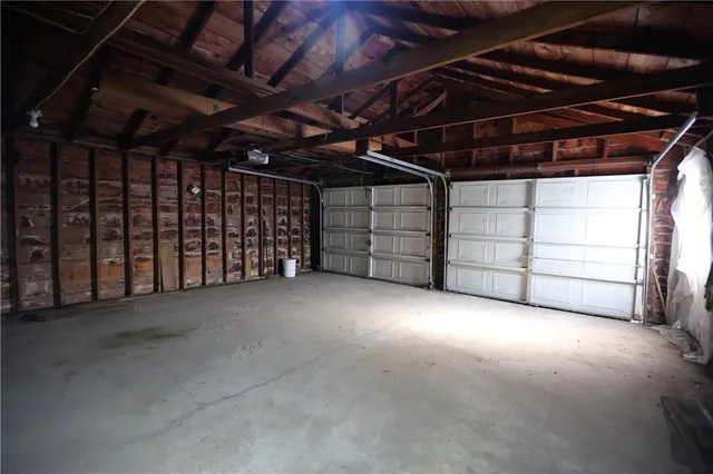 $175,000 | 715 West Valley Street, St. Joseph, MO 64504