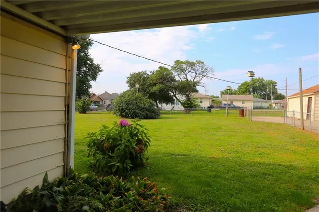 $175,000 | 715 West Valley Street, St. Joseph, MO 64504