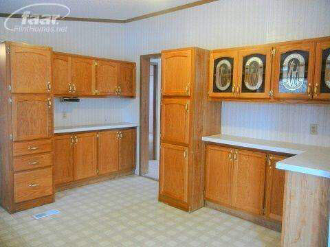 7720 South Gale Road Morrice, MI 48857 - Photo 3 of 25 20395537-2.JPG