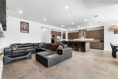 $1,150,000 | 769 Laverton Drive, Frisco, TX 75036