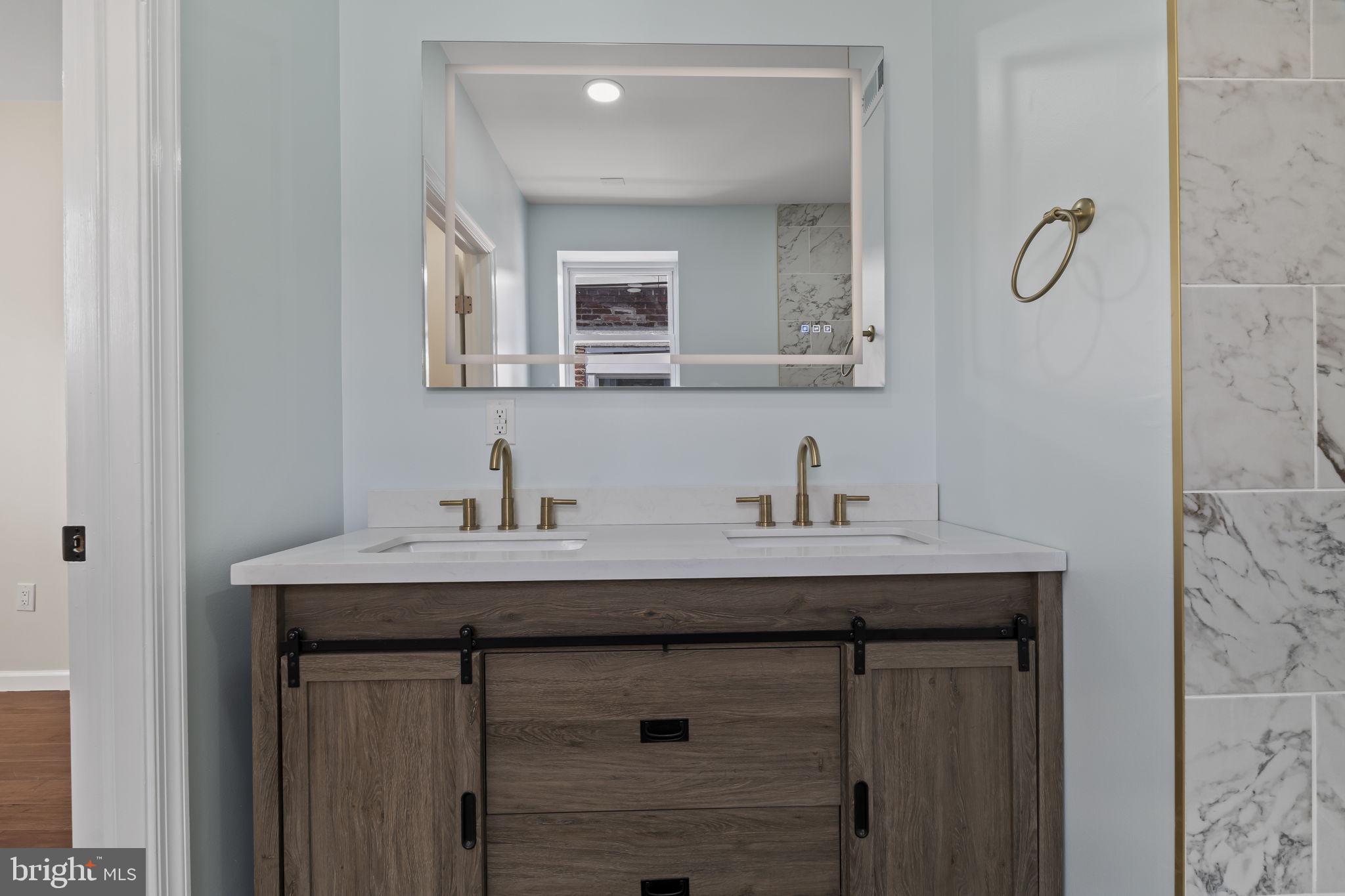 1317 North 28th Street Philadelphia, PA 19121 - Photo 17 of 31