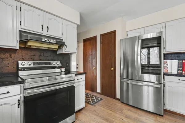 $649,900 | Undisclosed Address, Rockford, MI 49341