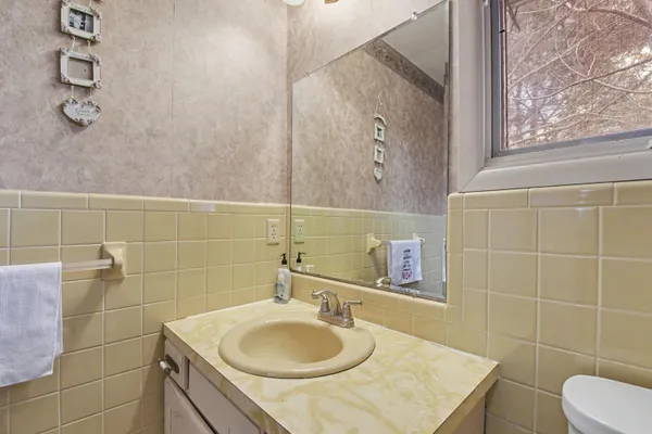 $649,900 | Undisclosed Address, Rockford, MI 49341