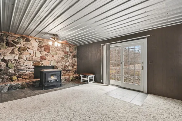 $649,900 | Undisclosed Address, Rockford, MI 49341