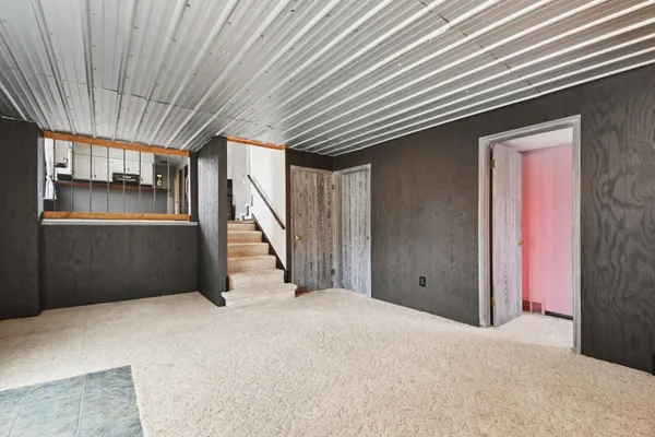 $649,900 | Undisclosed Address, Rockford, MI 49341