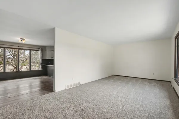$649,900 | Undisclosed Address, Rockford, MI 49341