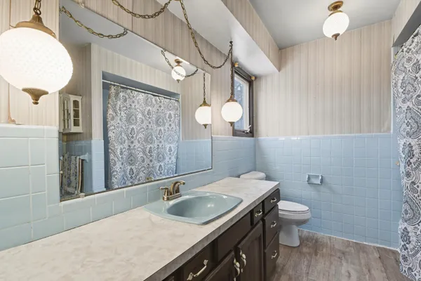 $649,900 | Undisclosed Address, Rockford, MI 49341