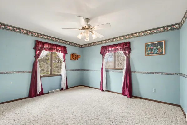 $649,900 | Undisclosed Address, Rockford, MI 49341