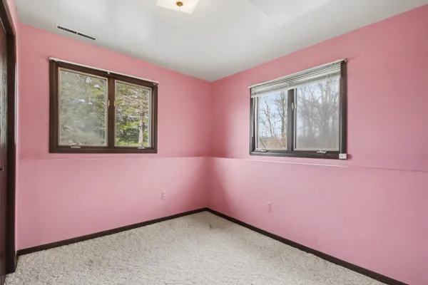 $649,900 | Undisclosed Address, Rockford, MI 49341