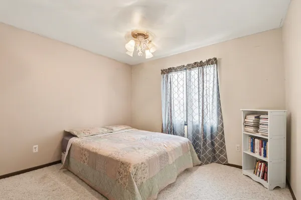 $649,900 | Undisclosed Address, Rockford, MI 49341