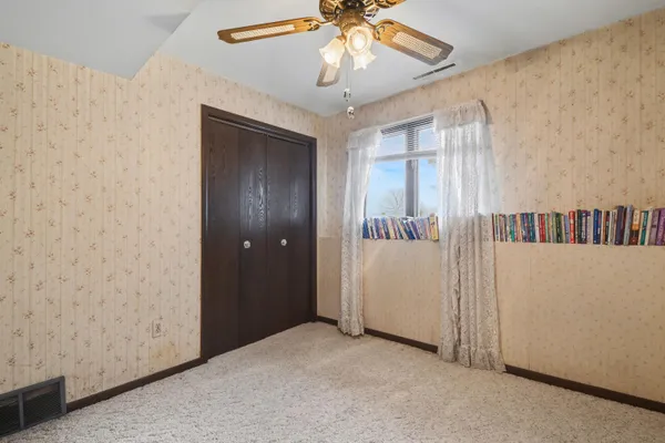 $649,900 | Undisclosed Address, Rockford, MI 49341
