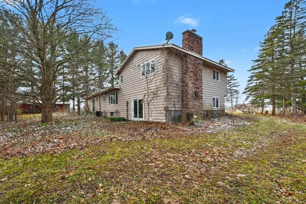 $649,900 | Undisclosed Address, Rockford, MI 49341