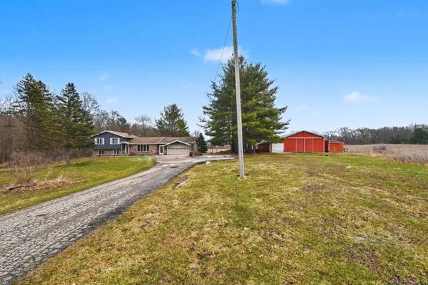 $649,900 | Undisclosed Address, Rockford, MI 49341