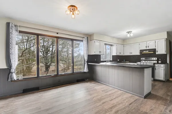 $649,900 | Undisclosed Address, Rockford, MI 49341