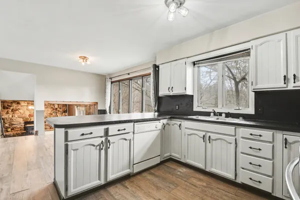 $649,900 | Undisclosed Address, Rockford, MI 49341