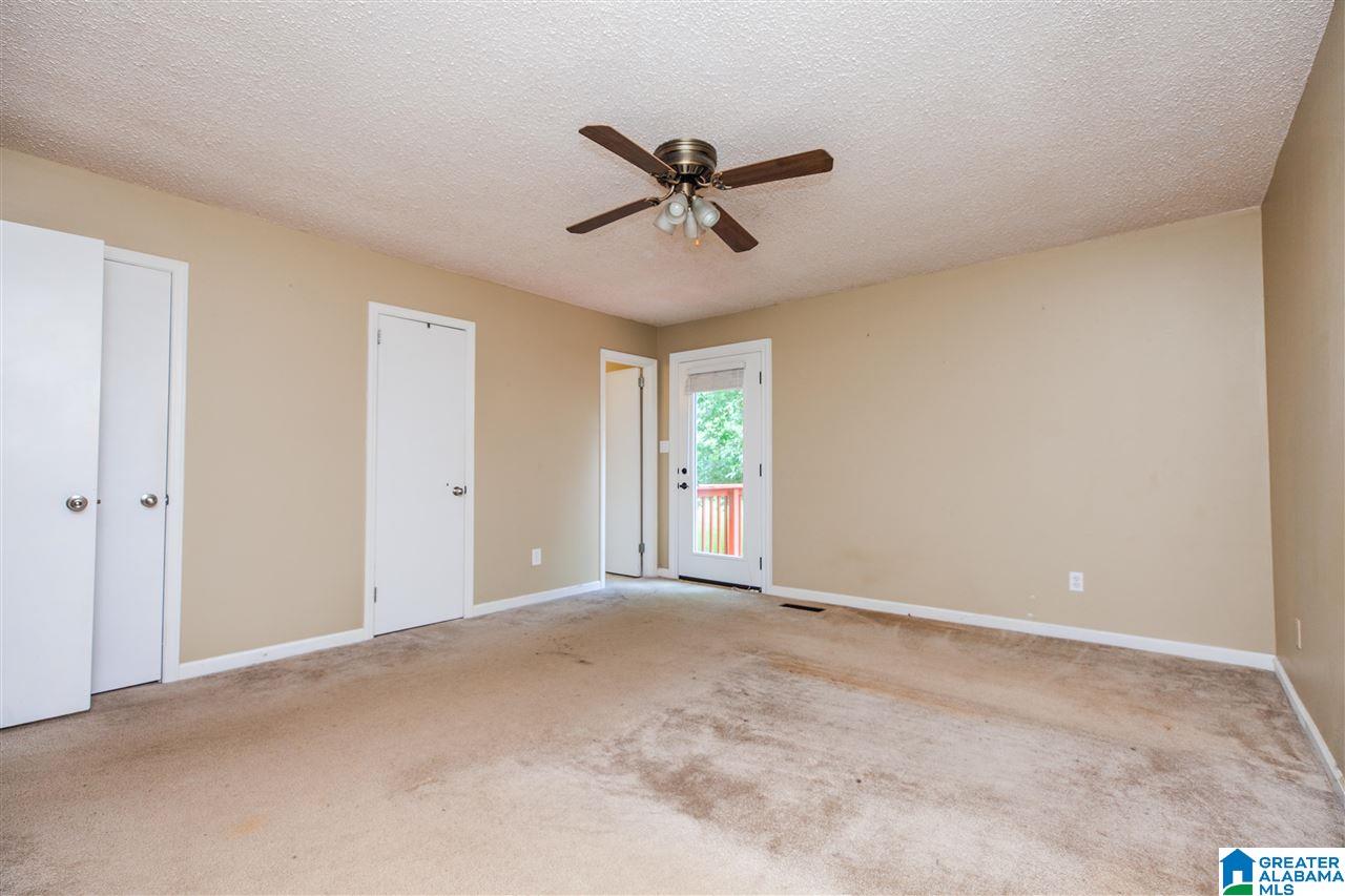 3305 Sunniroc Road Birmingham, AL 35210 - Photo 19 of 35