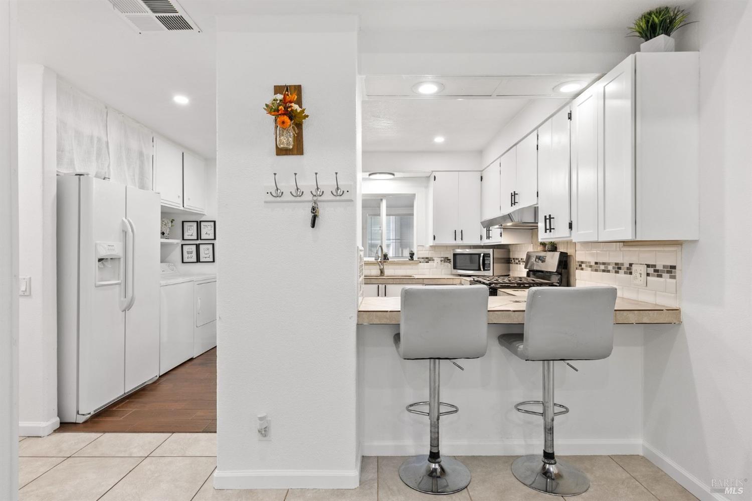 403 Corte Pintado Rohnert Park, CA 94928 - Photo 1 of 1 Gallery Image 1