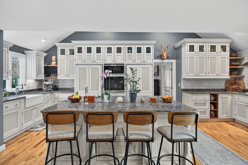 33 Pine Orchard Road Harwich, MA 02645 - Photo 11 of 42 Gallery Image 11