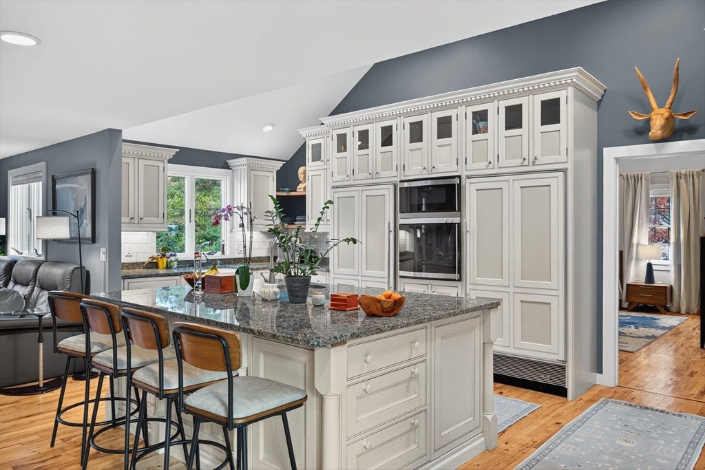 33 Pine Orchard Road Harwich, MA 02645 - Photo 12 of 42 Gallery Image 12