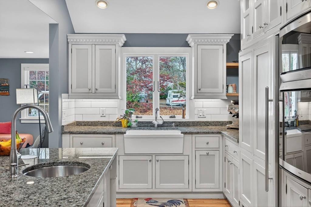 33 Pine Orchard Road Harwich, MA 02645 - Photo 13 of 42 Gallery Image 13