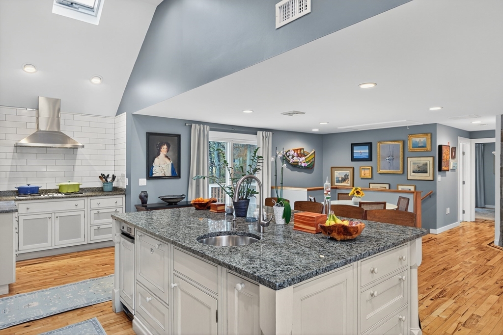 33 Pine Orchard Road Harwich, MA 02645 - Photo 14 of 42 Gallery Image 14