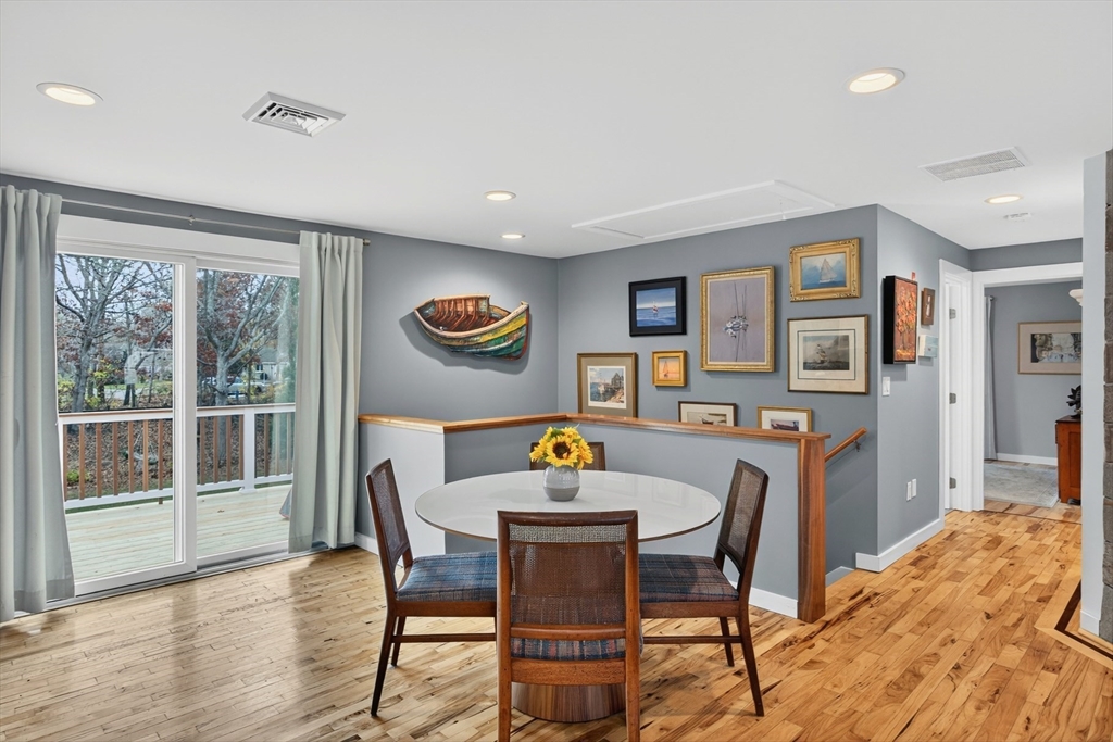 33 Pine Orchard Road Harwich, MA 02645 - Photo 15 of 42 Gallery Image 15