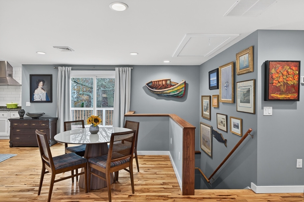33 Pine Orchard Road Harwich, MA 02645 - Photo 16 of 42 Gallery Image 16