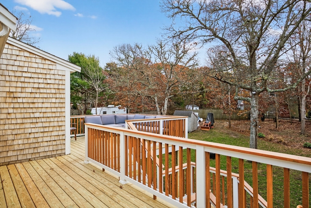 33 Pine Orchard Road Harwich, MA 02645 - Photo 17 of 42 Gallery Image 17