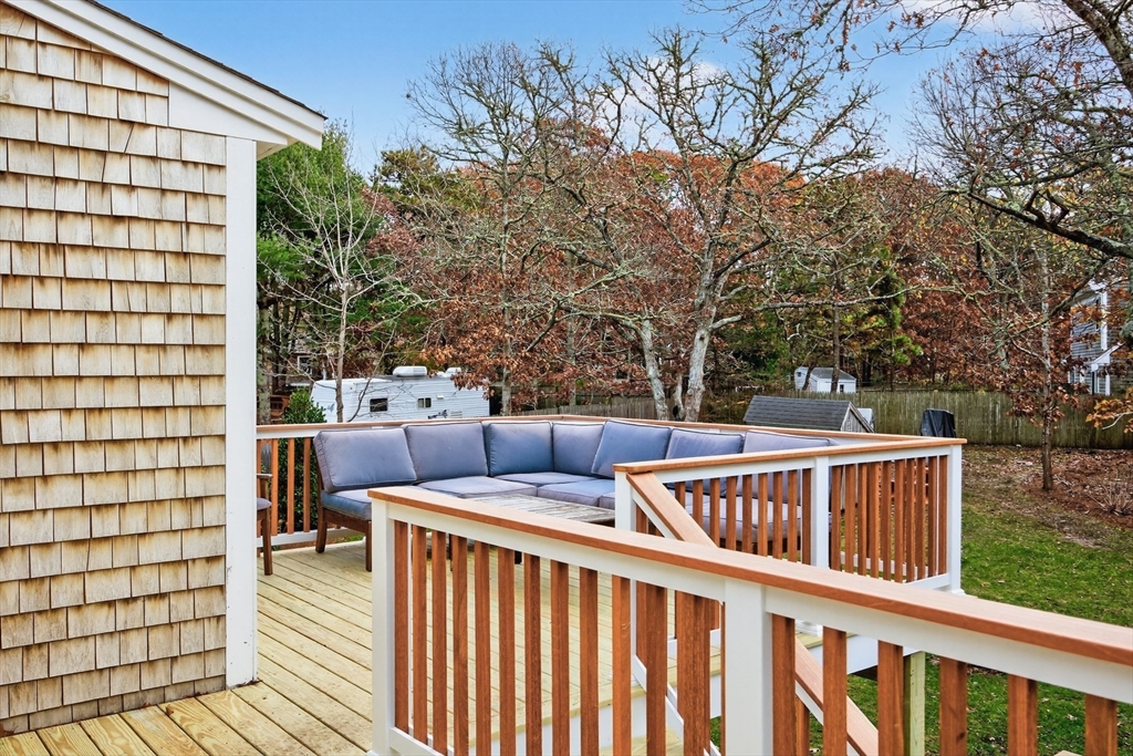 33 Pine Orchard Road Harwich, MA 02645 - Photo 18 of 42 Gallery Image 18