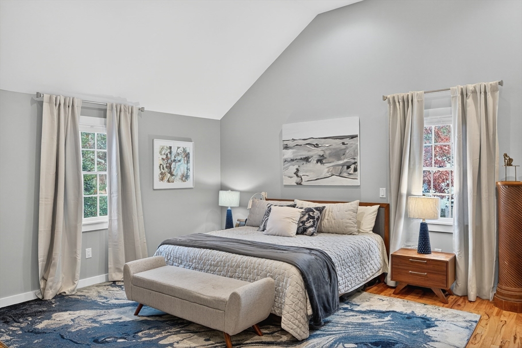 33 Pine Orchard Road Harwich, MA 02645 - Photo 19 of 42 Gallery Image 19