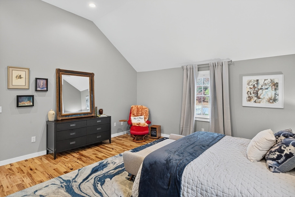 33 Pine Orchard Road Harwich, MA 02645 - Photo 20 of 42 Gallery Image 20