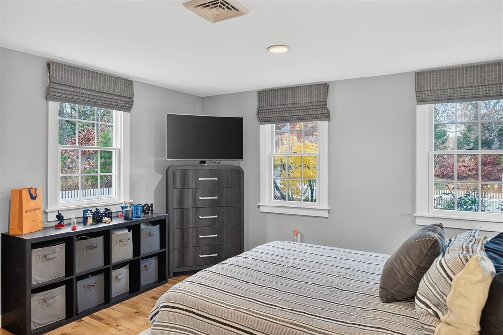 33 Pine Orchard Road Harwich, MA 02645 - Photo 22 of 42 Gallery Image 22