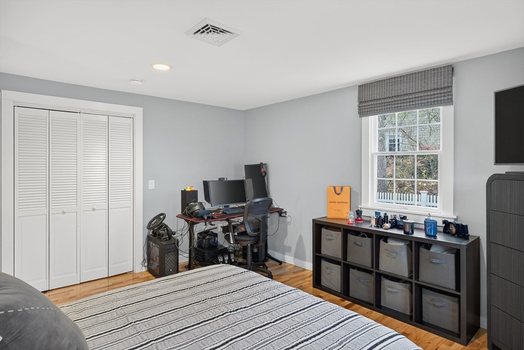 33 Pine Orchard Road Harwich, MA 02645 - Photo 23 of 42 Gallery Image 23