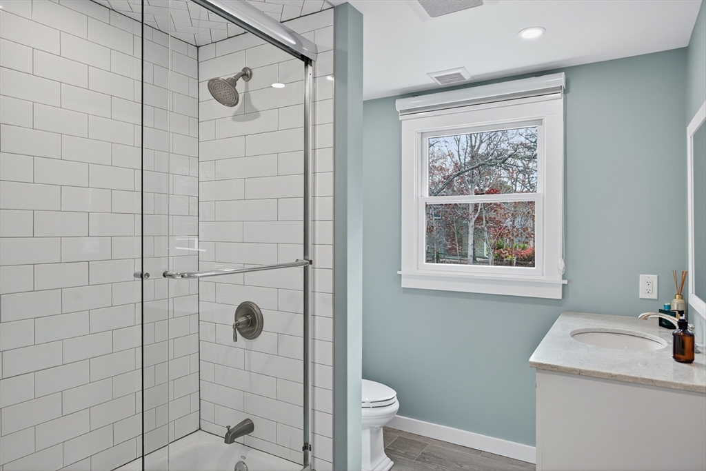 33 Pine Orchard Road Harwich, MA 02645 - Photo 24 of 42 Gallery Image 24