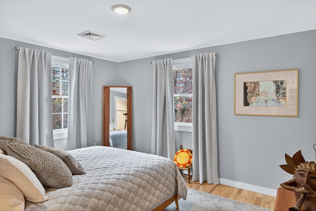 33 Pine Orchard Road Harwich, MA 02645 - Photo 25 of 42 Gallery Image 25