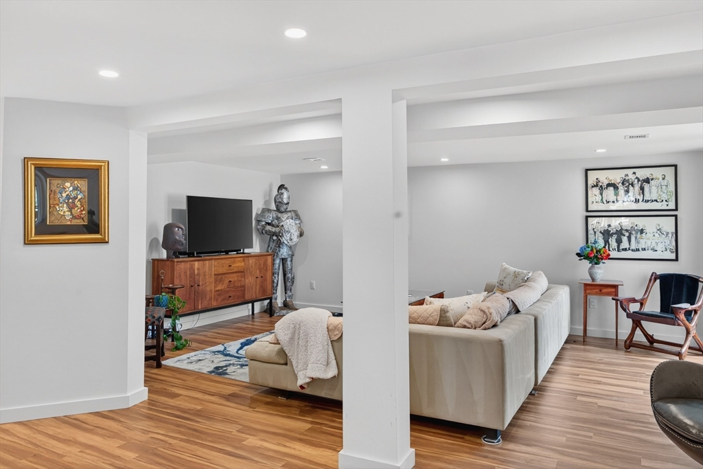 33 Pine Orchard Road Harwich, MA 02645 - Photo 26 of 42 Gallery Image 26