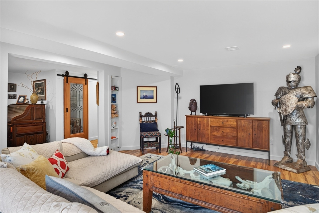 33 Pine Orchard Road Harwich, MA 02645 - Photo 27 of 42 Gallery Image 27