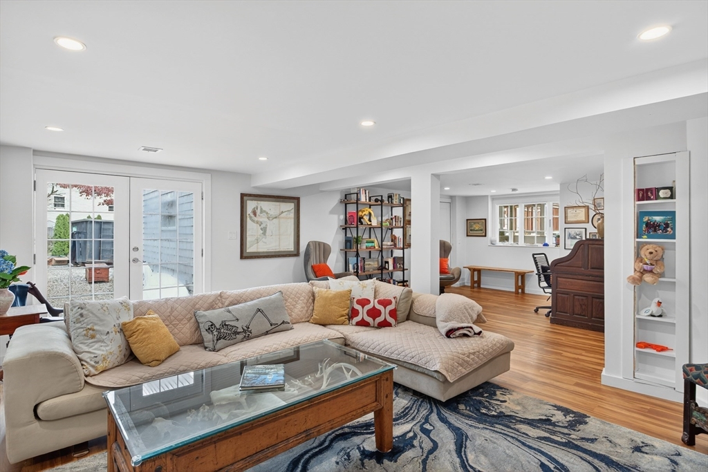 33 Pine Orchard Road Harwich, MA 02645 - Photo 28 of 42 Gallery Image 28