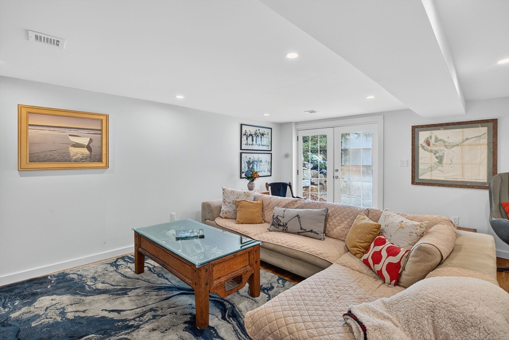 33 Pine Orchard Road Harwich, MA 02645 - Photo 29 of 42 Gallery Image 29