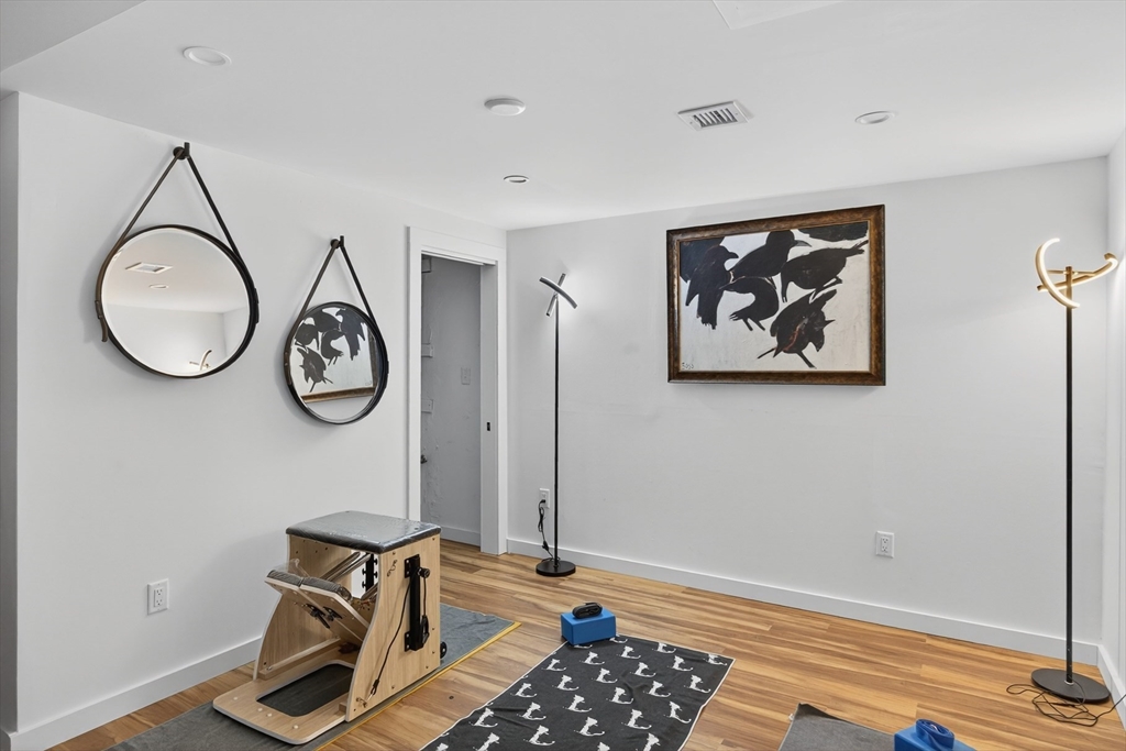 33 Pine Orchard Road Harwich, MA 02645 - Photo 30 of 42 Gallery Image 30