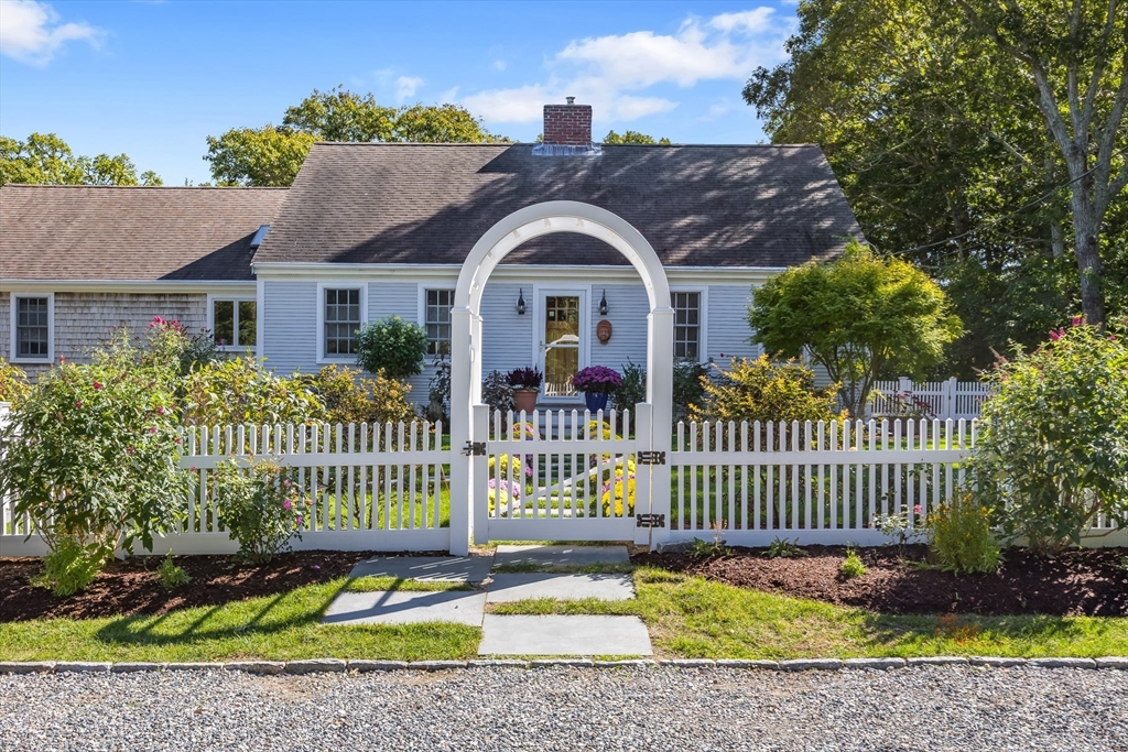 33 Pine Orchard Road Harwich, MA 02645 - Photo 3 of 42 Gallery Image 3