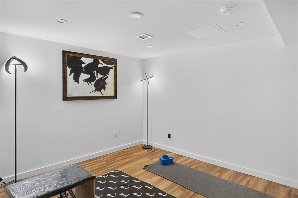 33 Pine Orchard Road Harwich, MA 02645 - Photo 31 of 42 Gallery Image 31