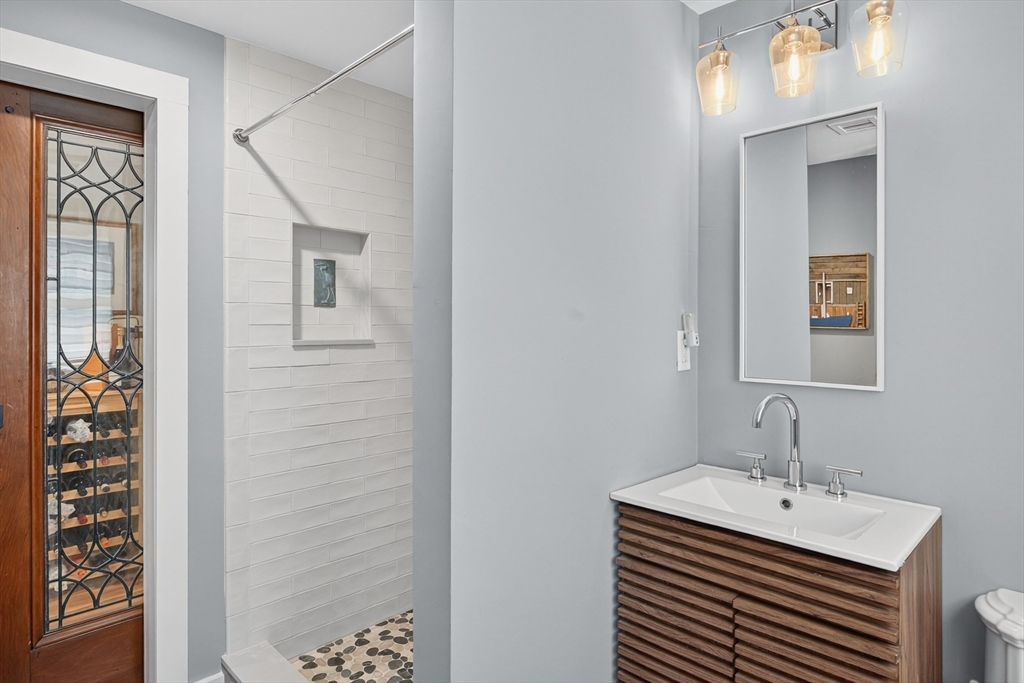 33 Pine Orchard Road Harwich, MA 02645 - Photo 32 of 42 Gallery Image 32