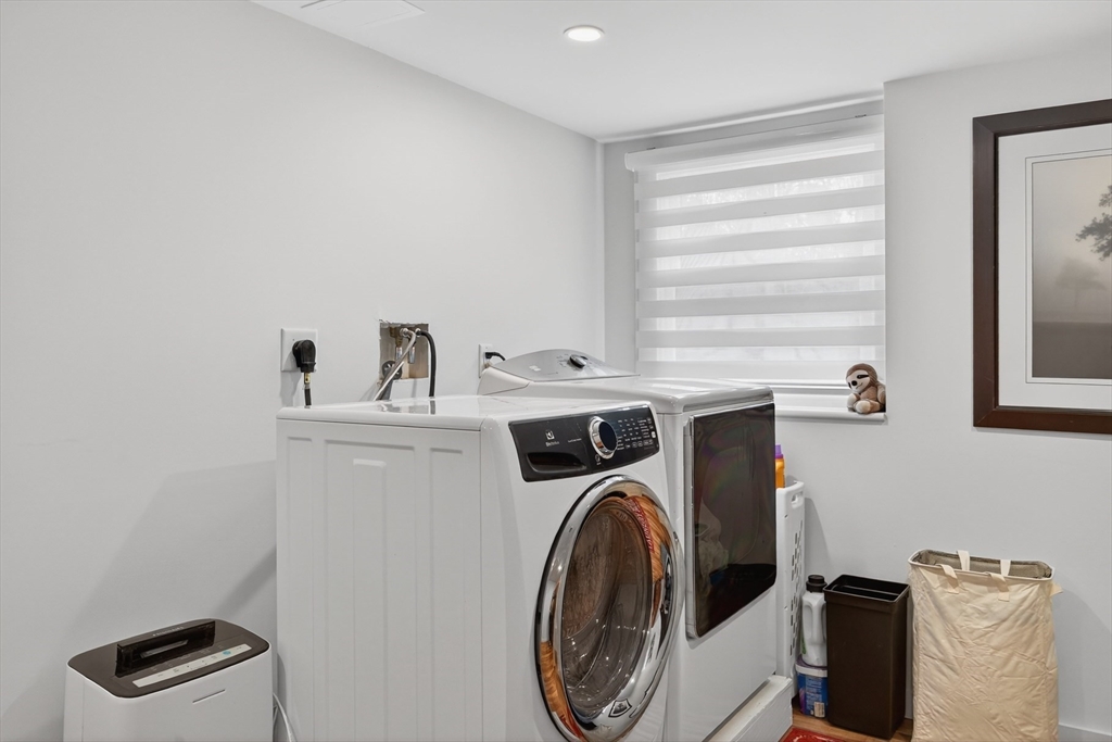 33 Pine Orchard Road Harwich, MA 02645 - Photo 33 of 42 Gallery Image 33
