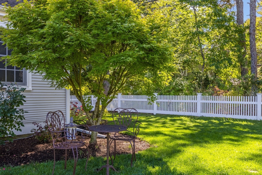 33 Pine Orchard Road Harwich, MA 02645 - Photo 35 of 42 Gallery Image 35