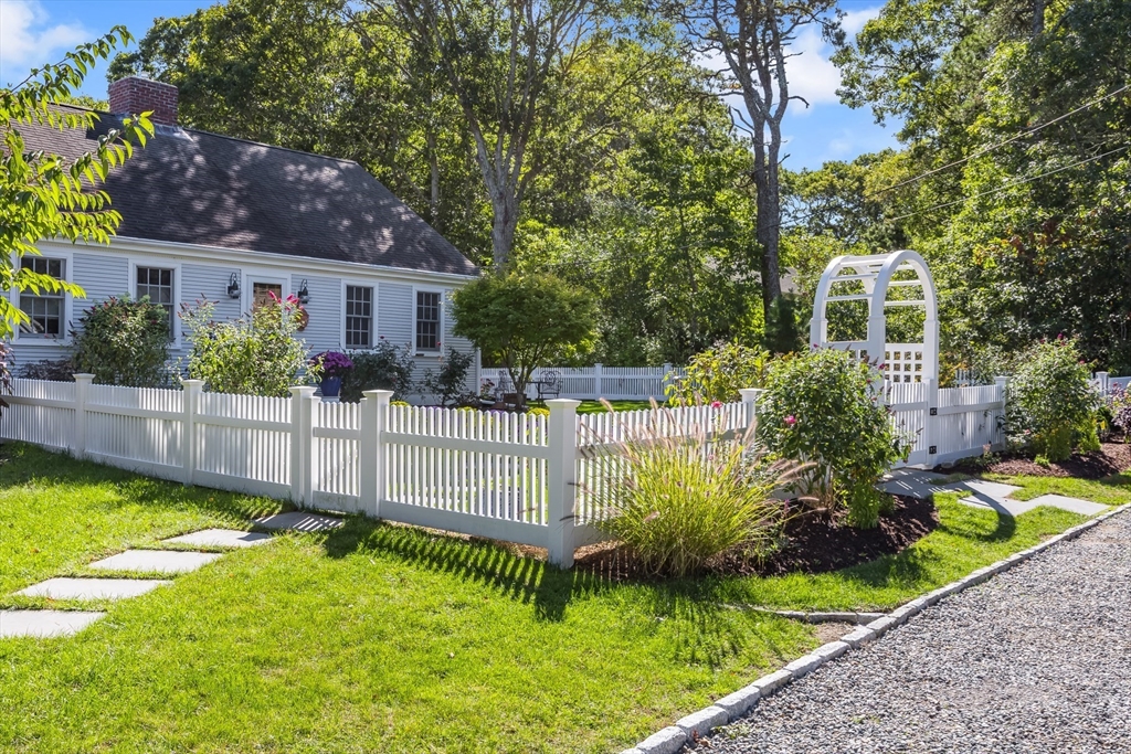 33 Pine Orchard Road Harwich, MA 02645 - Photo 37 of 42 Gallery Image 37
