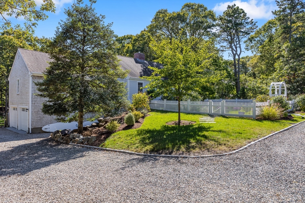 33 Pine Orchard Road Harwich, MA 02645 - Photo 38 of 42 Gallery Image 38