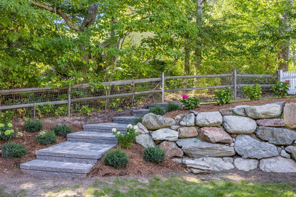 33 Pine Orchard Road Harwich, MA 02645 - Photo 41 of 42 Gallery Image 41