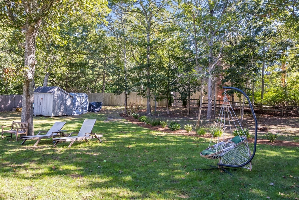 33 Pine Orchard Road Harwich, MA 02645 - Photo 42 of 42 Gallery Image 42